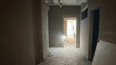 3-комн. квартира, 15 этаж, 137 м², И Сомони — миниатюра 5