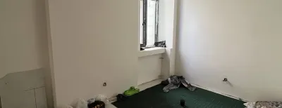 2-комн. квартира, 7 этаж, 94 м², И.Сомони — миниатюра 7