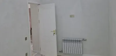 3-комн. квартира, 6 этаж, 71 м², Сино, Чал чам — миниатюра 6