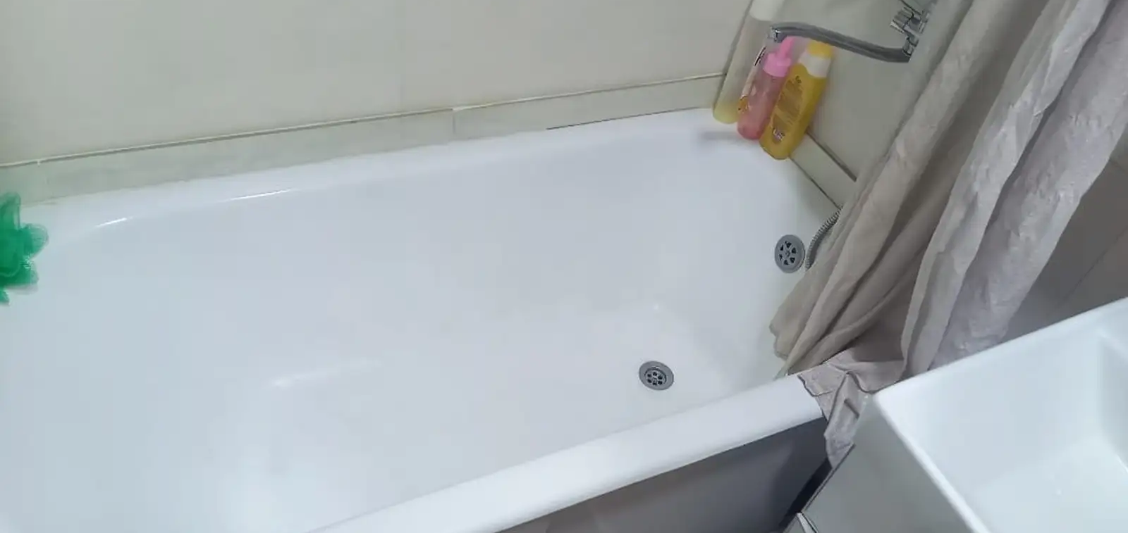 2-комн. квартира, 6 этаж, 60м², Шохмансур на против Скорий доми Айни 51 супермаркет Релакс — миниатюра 10