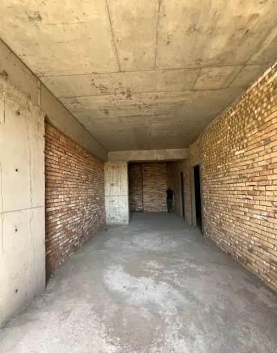 2-комн. квартира, 4 этаж, 95 м², н.Исмоили Сомони,ру ба руи Мойкаи Малика — миниатюра 8