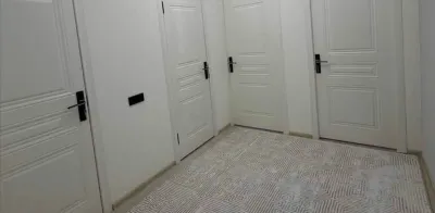 1-комн. квартира, 12 этаж, 50 м², Шохмансур — миниатюра 4