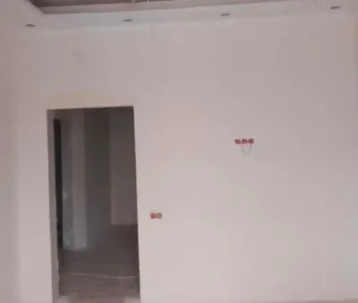 2-комн. квартира, 12 этаж, 76 м², Фирдавси казинои Саидшох — миниатюра 3