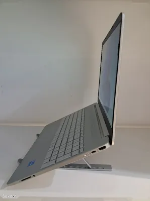 Ноутбук HP Laptop 15s-fq5276nia