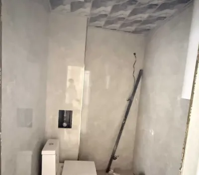 2-комн. квартира, 10 этаж, 74 м², Сино — миниатюра 7