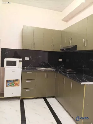 2-комн. квартира, 16 этаж, 45 м², Н,Фирдавси
