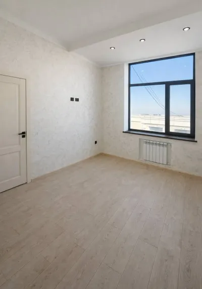 2-комн. квартира, 15 этаж, 66 м², Сино, Казокон — миниатюра 4