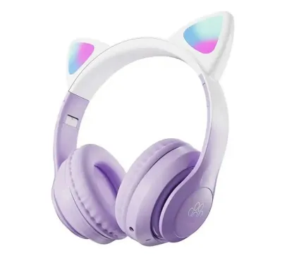 Беспроводные наушники Cat STN-28 Pro