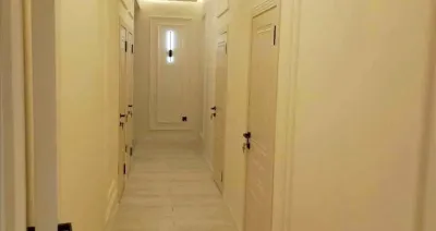 3-комн. квартира, 4 этаж, 78 м², Шохмансур, Шоханшох, Парк А Навои — миниатюра 5
