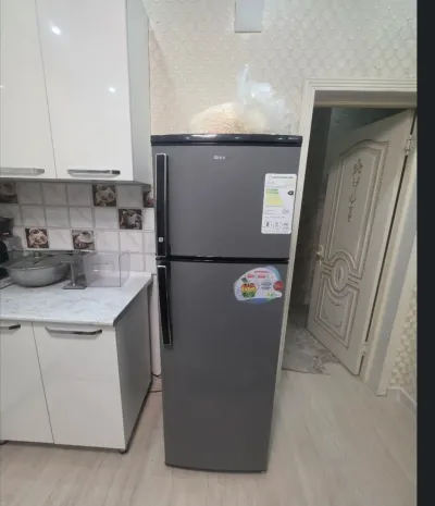 2-комн. квартира, 4 этаж, 86м², Сино — миниатюра 12