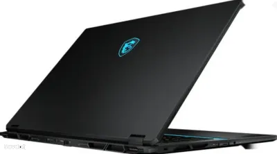 Игровой ноутбук MSI Stealth 18