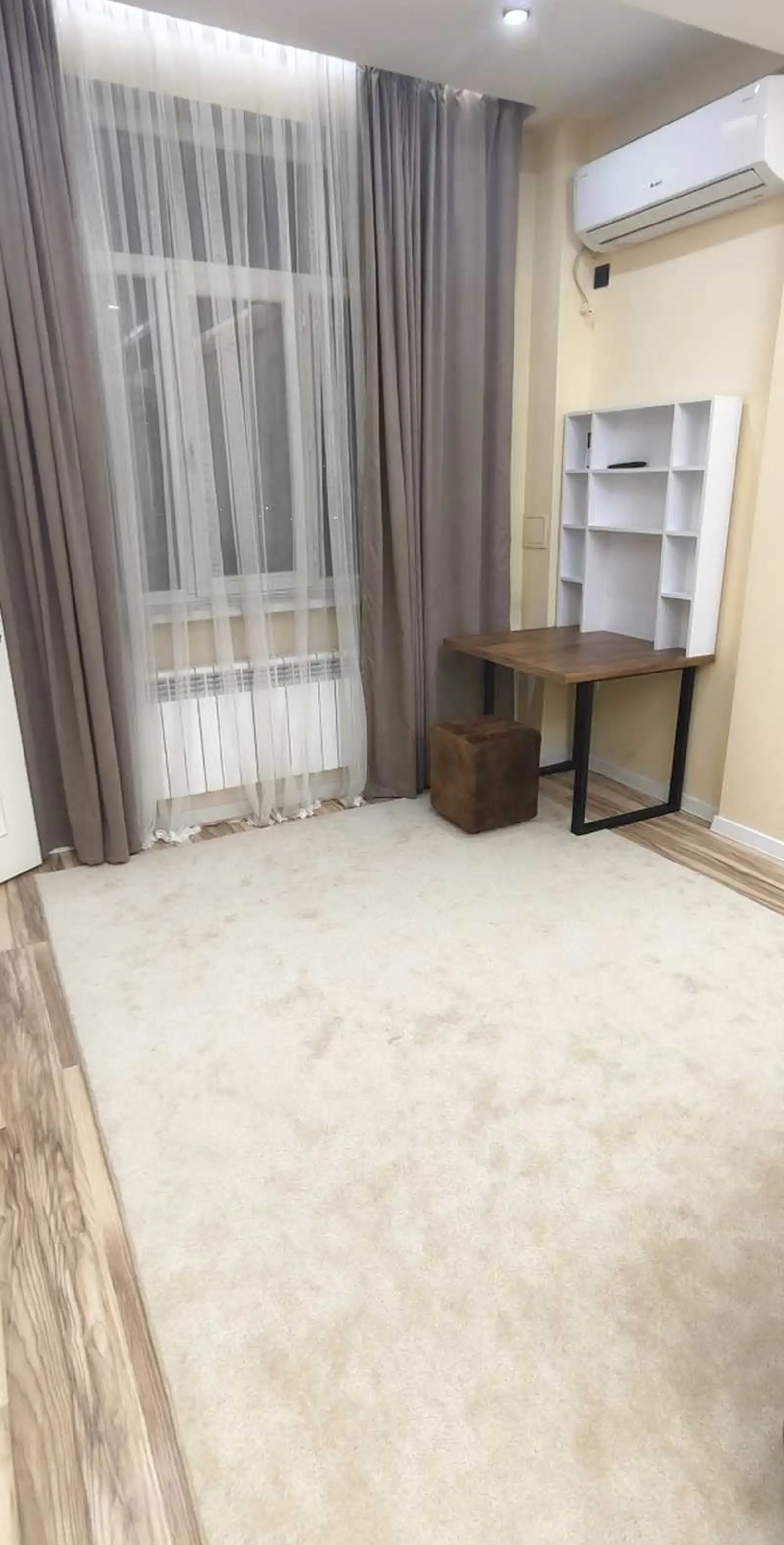 2-комн. квартира, 7 этаж, 70м², Профсоюз, ру ба руи КФС, доми Пайкар — миниатюра 8