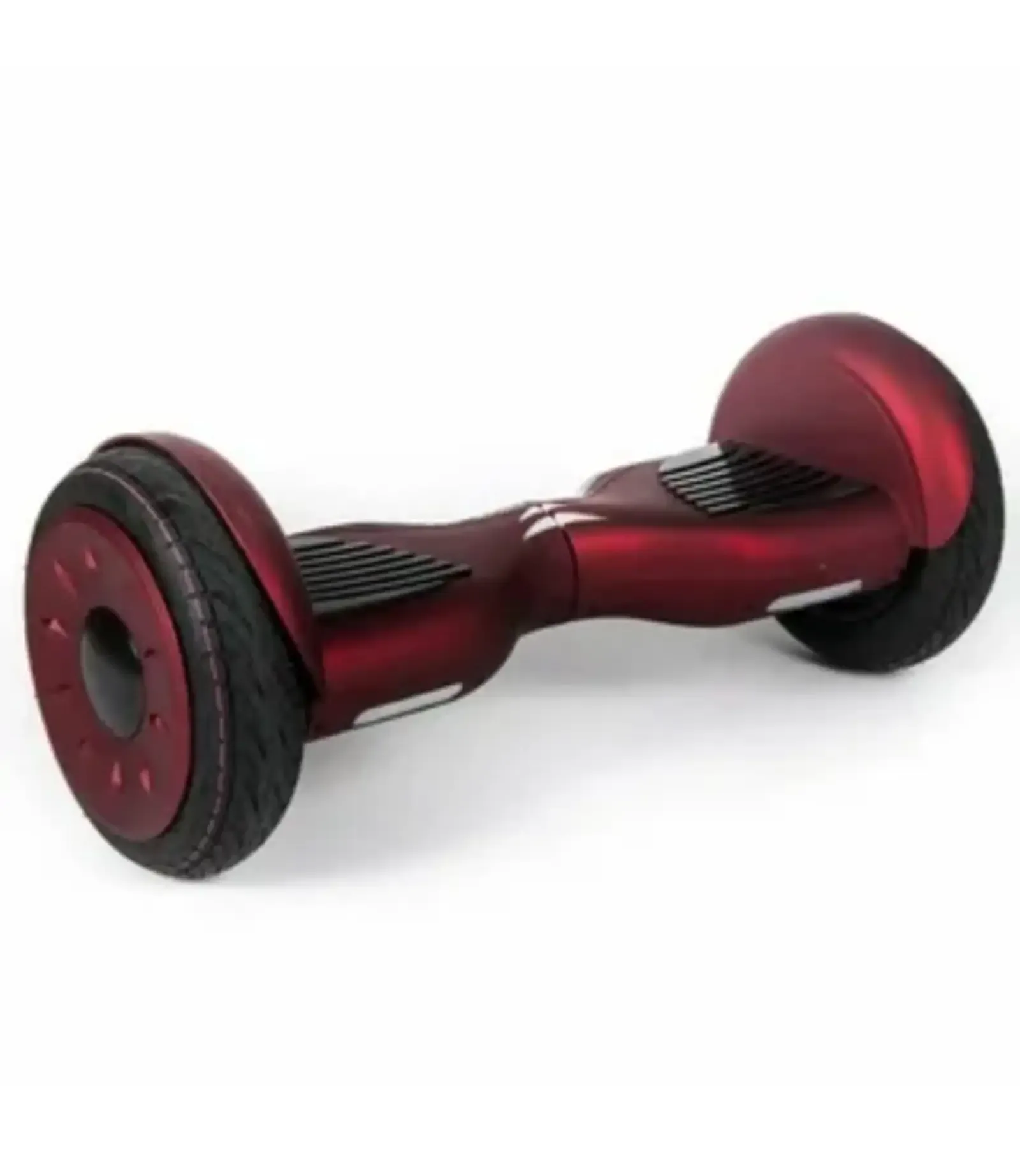 Гироскутер iBalance PREM iB105A008 — миниатюра 4