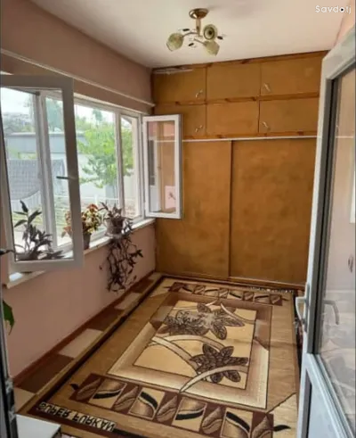 1-этажный, 5 комнатный дом, 650 м², Сомони — миниатюра 6