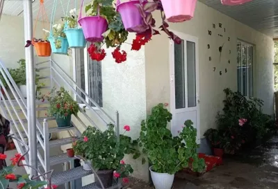 Часы настенные большие бесшумные
