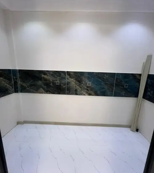 2-комн. квартира, 9 этаж, 60 м², Сино — миниатюра 4