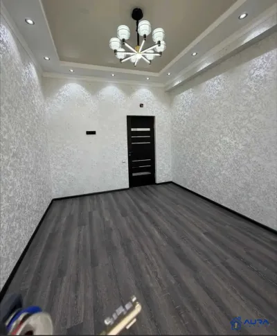 3-комн. квартира, 11 этаж, 100м², Шохмансур — миниатюра 6