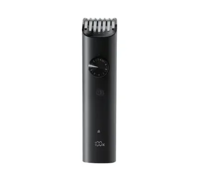 Триммер Xiaomi Grooming kit Pro