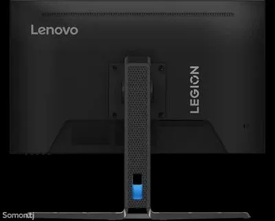 Монитор Lenovo Legion 24 180hz
