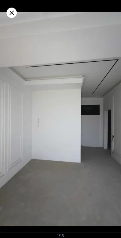 3-комн. квартира, 11 этаж, 109 м², Шохмансур — миниатюра 2
