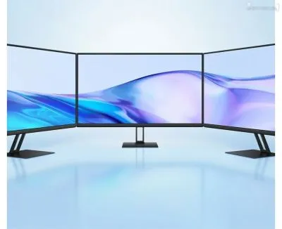 Монитор Redmi 27 100hz