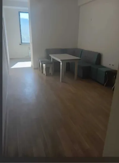 2-комн. квартира, 9 этаж, 80м², исмоил сомони