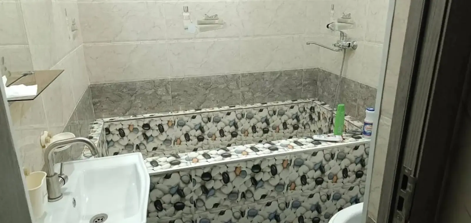 2-этажный, 2 комнатный дом, 75 м² м², Сино — миниатюра 4