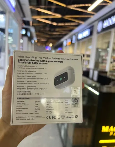 Наушники беспроводные с микрофоном REMAX W30N Bluetooth USB Type-C