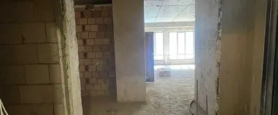 4-комн. квартира, 3 этаж, 101 м², Сино, улица Саъди Шерози — миниатюра 4