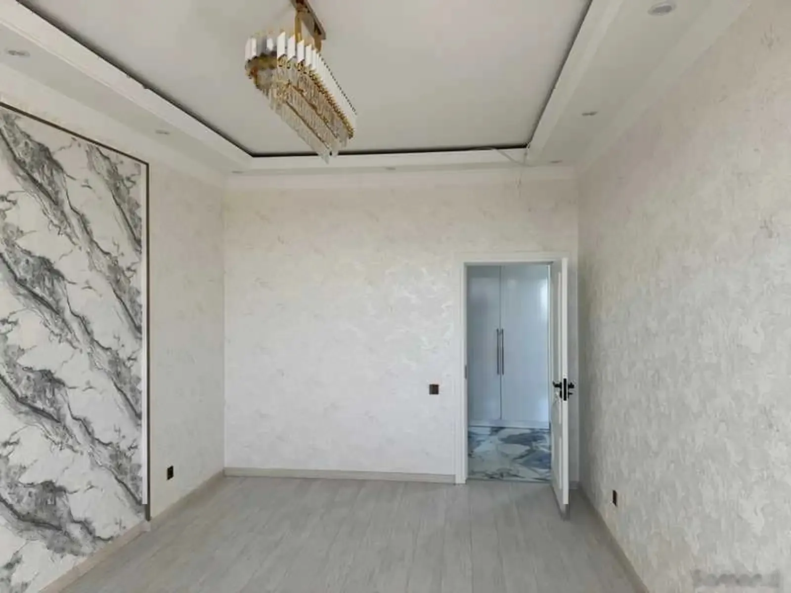2-комн. квартира, 8 этаж, 60м², Пеши доми Ватан — миниатюра 3