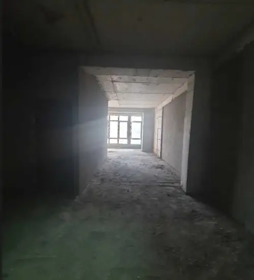 1-комн. квартира, 15 этаж, 67 м², Исмоили Сомони — миниатюра 5