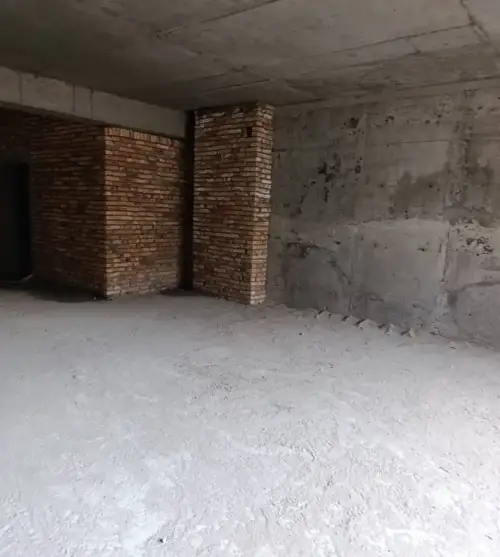 3-комн. квартира, 14 этаж, 106 м², Шохмансур, Гелос — миниатюра 6