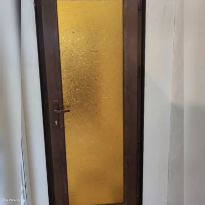 Дархо