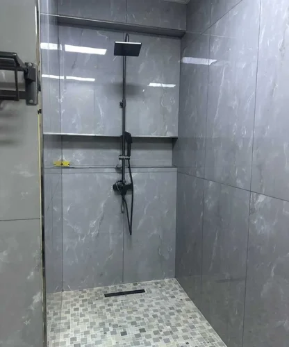 2-комн. квартира, 5 этаж, 50м², Шохмансур 4 раха скори — миниатюра 8