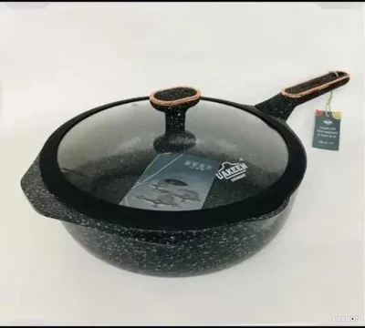 Сковородка