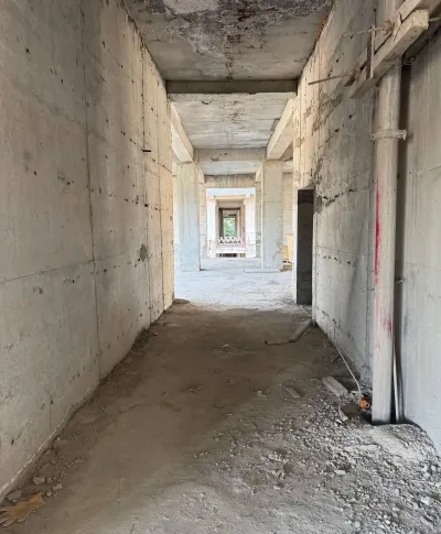 Помещение под свободное назначение, 53м², Шохмансур — миниатюра 3