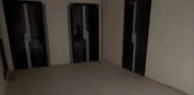 2-комн. квартира, 16 этаж, 76 м², Спартак, назди мактаби 6 — миниатюра 2
