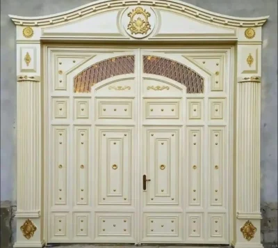 Услуги сварщика — миниатюра 11