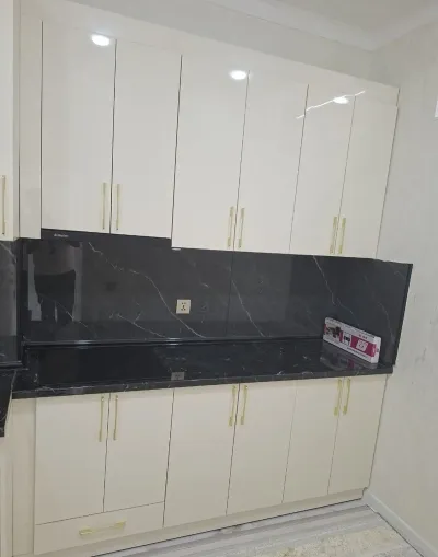 3-комн. квартира, 6 этаж, 71 м², Сино, Чал чам — миниатюра 7