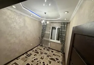 4-комн. квартира, 1 этаж, 80м², Сино Испечак 2 М14