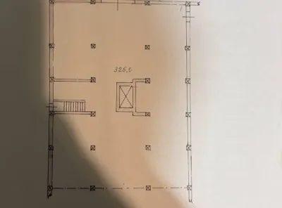 Помещение под свободное назначение, 325м², ул. Пушкина, напротив Сити Парк