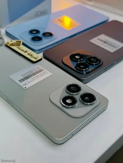 Honor X8 128 gb