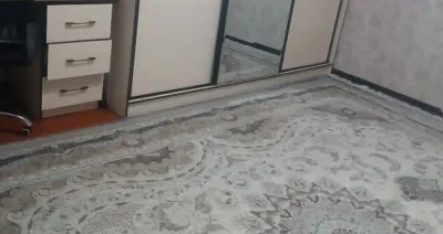 1-комн. квартира, 4 этаж, 30 м², Цирк — миниатюра 3