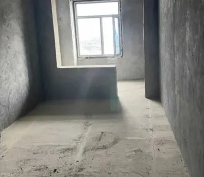 2-комн. квартира, 12 этаж, 63 м², Шохмансур — миниатюра 5