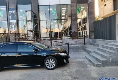 2-комн. квартира, 1 этаж, 102 м², Сино, Казокон
