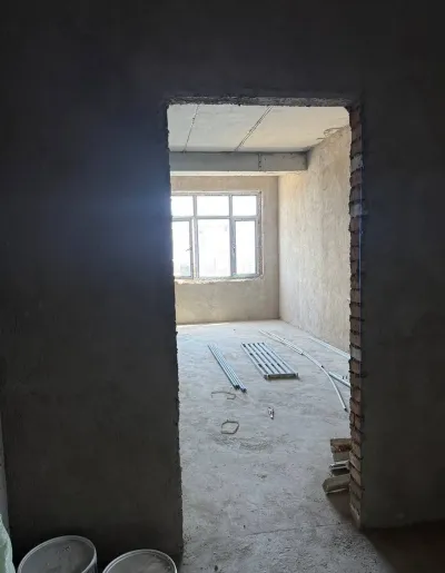 2-комн. квартира, 10 этаж, 78 м², Шохмансур — миниатюра 2