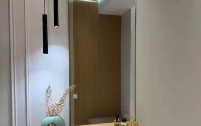 2-комн. квартира, 7 этаж, 67 м², Овир Чорахаи Евар — миниатюра 5
