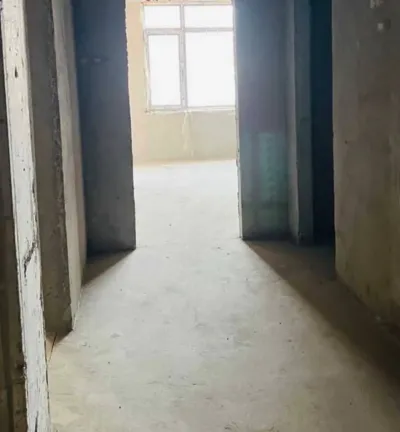 2-комн. квартира, 6 этаж, 84 м², Овир,Наздики Ашан — миниатюра 7