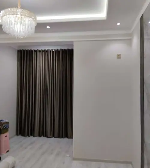 2-комн. квартира, 4 этаж, 60 м², Сино — миниатюра 8