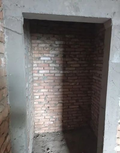 2-комн. квартира, 6 этаж, 103 м², Шохмансур Хитой бозор — миниатюра 4